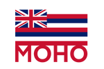 MOHO